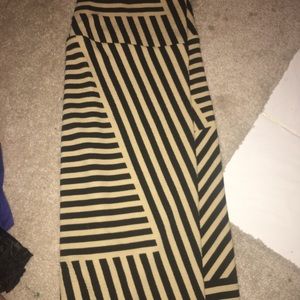 Lularoe Cassie